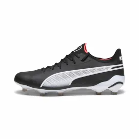 Puma King Ultimate FG/AG chaussures de soccer