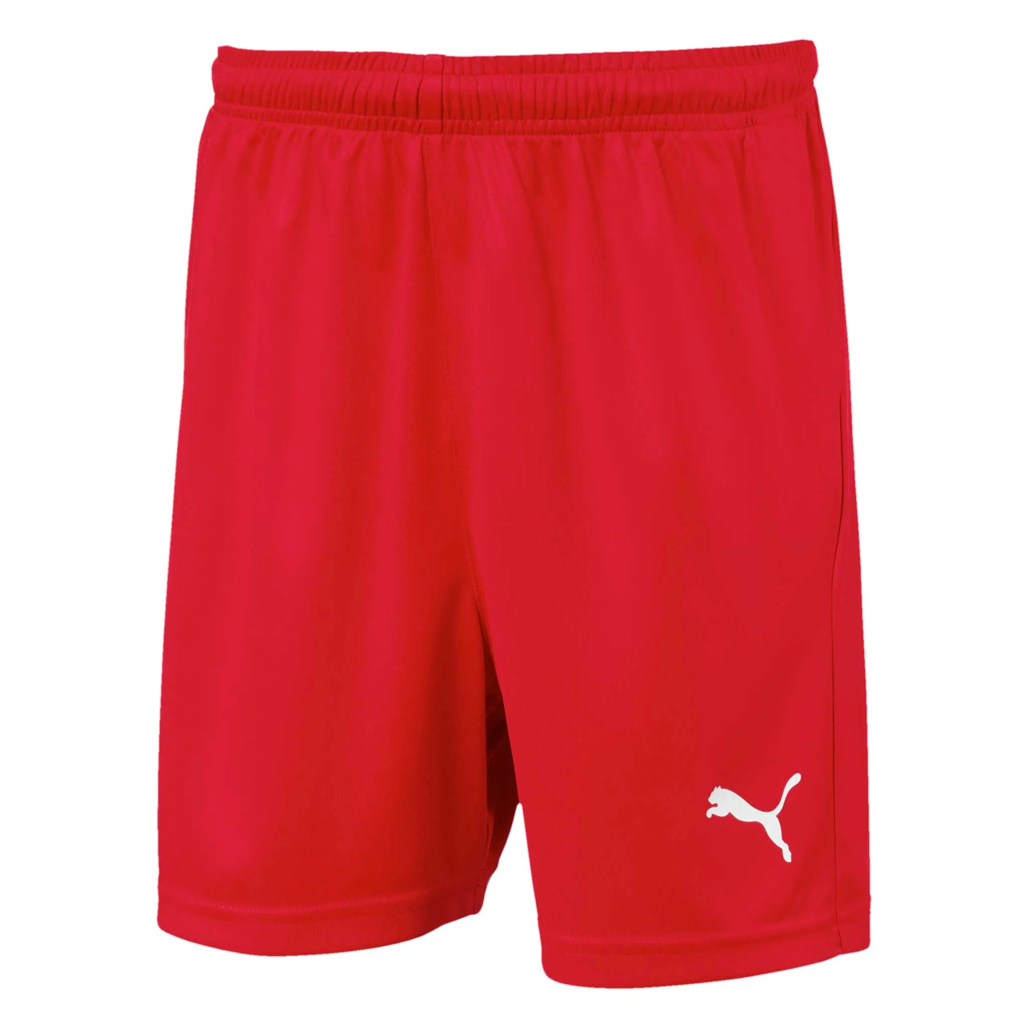 Puma Liga Core Junior shorts de soccer