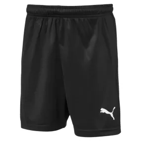 Puma Liga Core Junior shorts de soccer