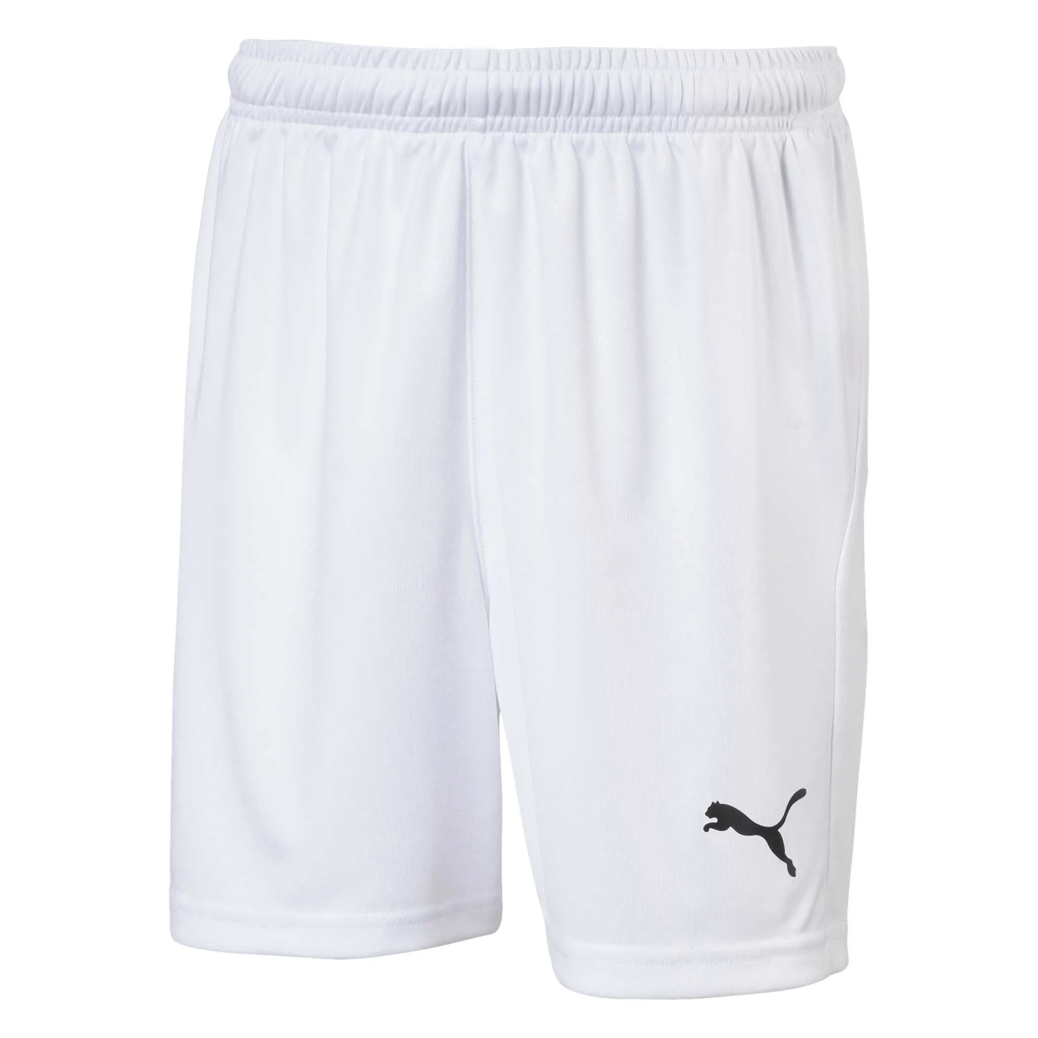 Puma Liga Core Junior shorts de soccer