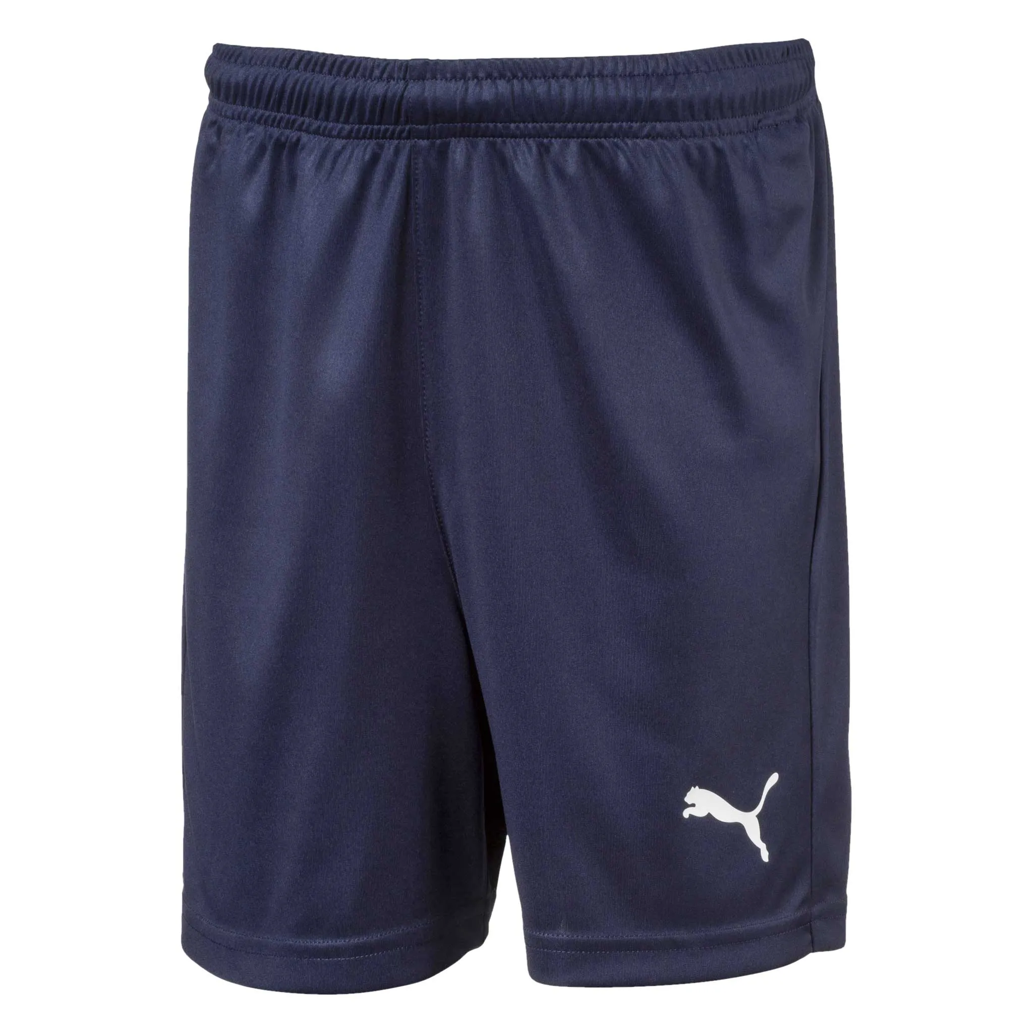 Puma Liga Core Junior shorts de soccer