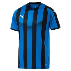 Puma Liga Striped chandail de soccer