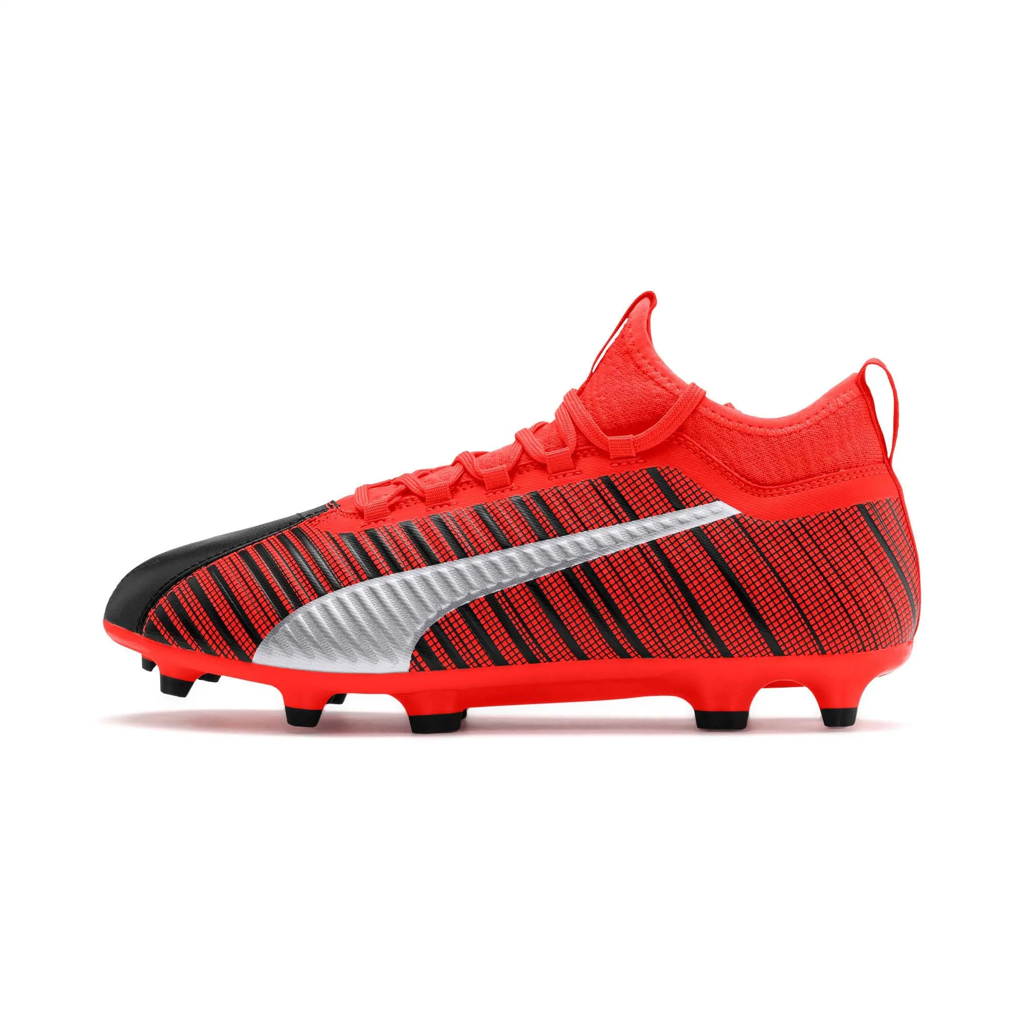 Puma One 5.3 FG chaussures de soccer