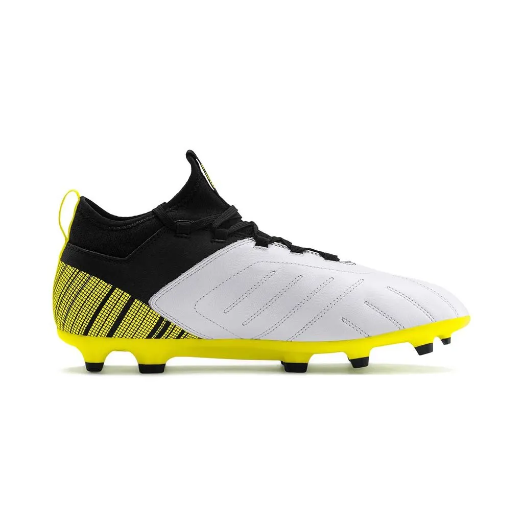 Puma One 5.3 FG chaussures de soccer