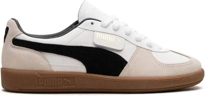 PUMA Palermo 