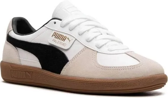 PUMA Palermo 