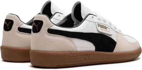 PUMA Palermo 