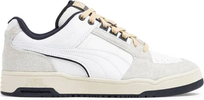 PUMA Slipstream Lo Service Line sneakers Neutrals