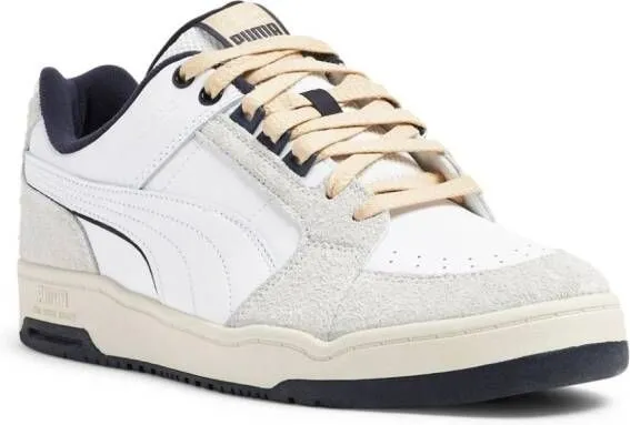 PUMA Slipstream Lo Service Line sneakers Neutrals