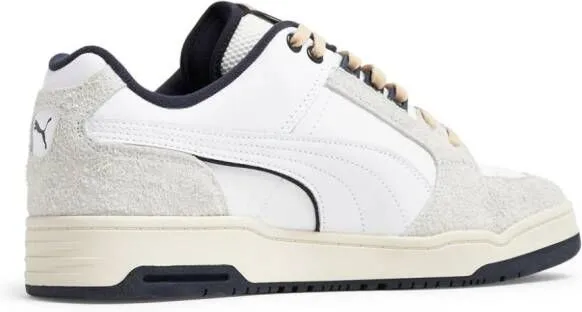 PUMA Slipstream Lo Service Line sneakers Neutrals