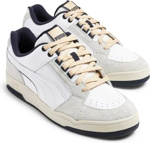 PUMA Slipstream Lo Service Line sneakers Neutrals