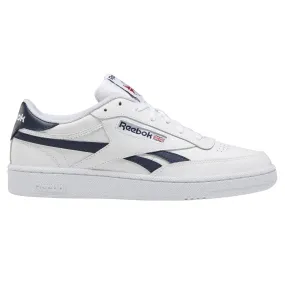 Reebok Classics Club C Revenge Trainers - White