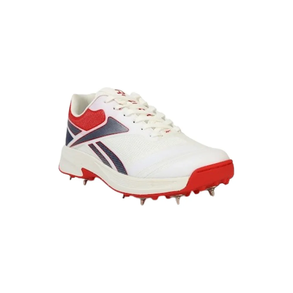 REEBOK MEN ALL ROUND KAISER CRICKET SHOE