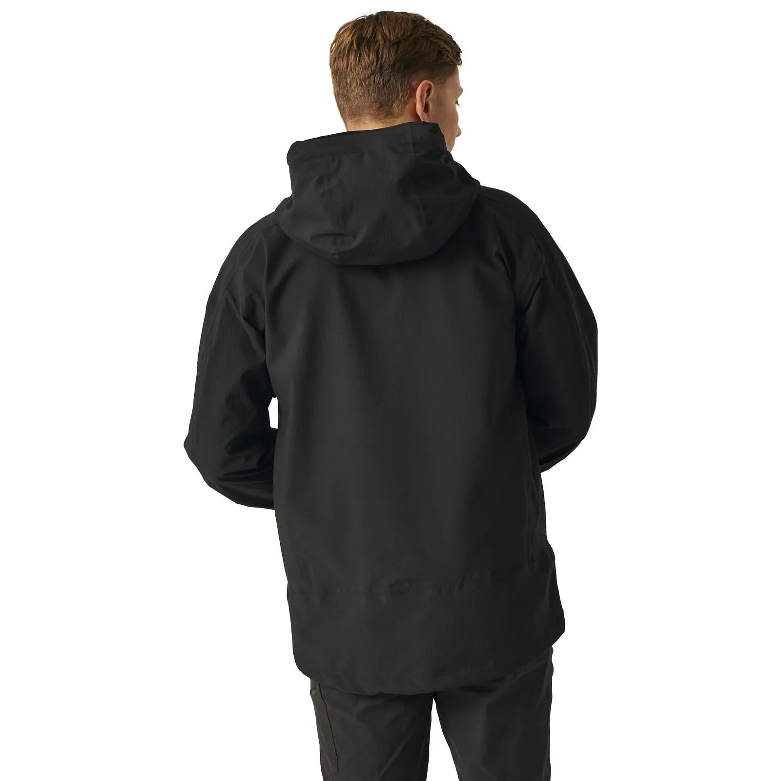 Regatta Mens Okara Waterproof Jacket