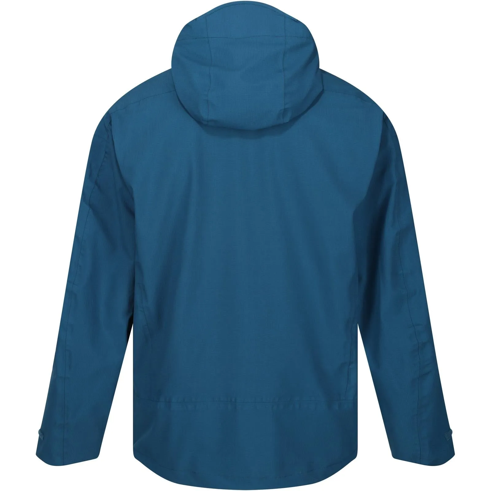 Regatta Mens Okara Waterproof Jacket