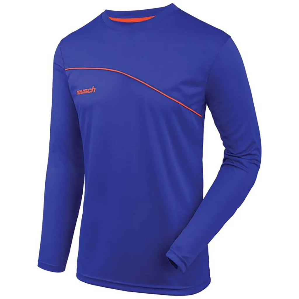 Reusch Match Prime Jersey chandail de gardien de but de soccer