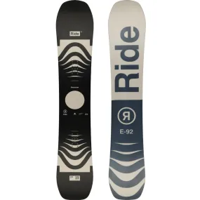 Ride - Berzerker 24/25 Snowboard