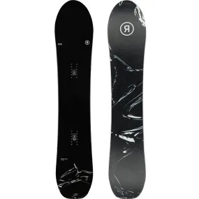 Ride - Magic Stick 24/25 Snowboard Women