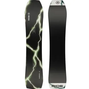 Ride - Superpig 24/25 Snowboard