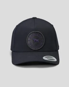 Ringers Western Grover Baseball Cap