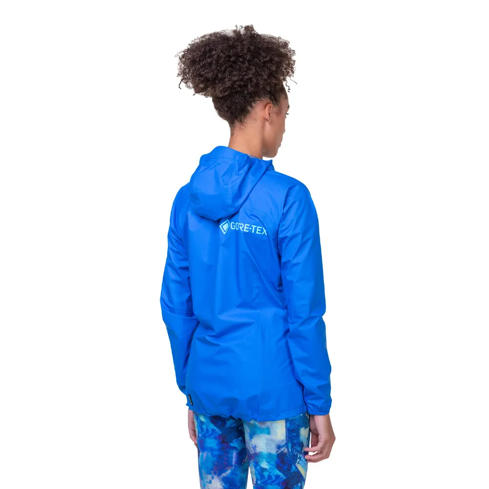 RonHill Tech GORE-TEX Mercurial Women's Jacket - SS24