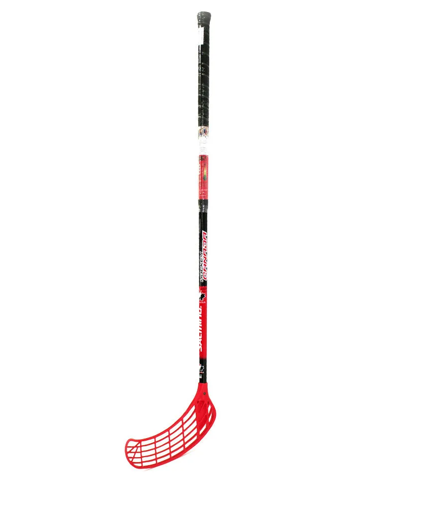 SALMING HOCKEY CANADA FLOORBALL STICK