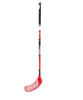 SALMING HOCKEY CANADA FLOORBALL STICK