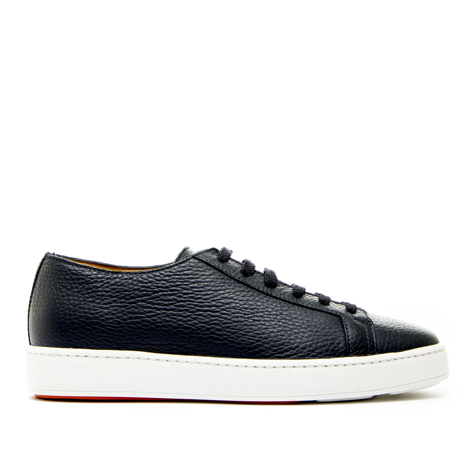 Santoni Tennis | Credomen