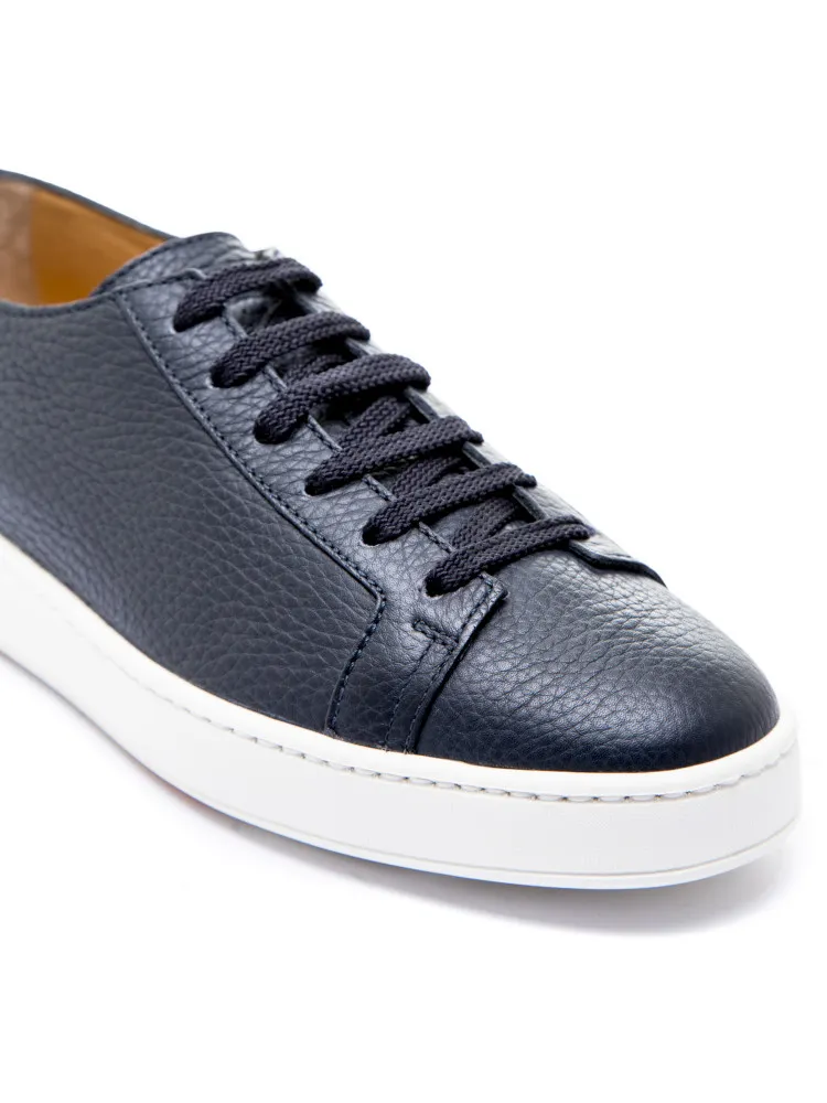 Santoni Tennis | Credomen