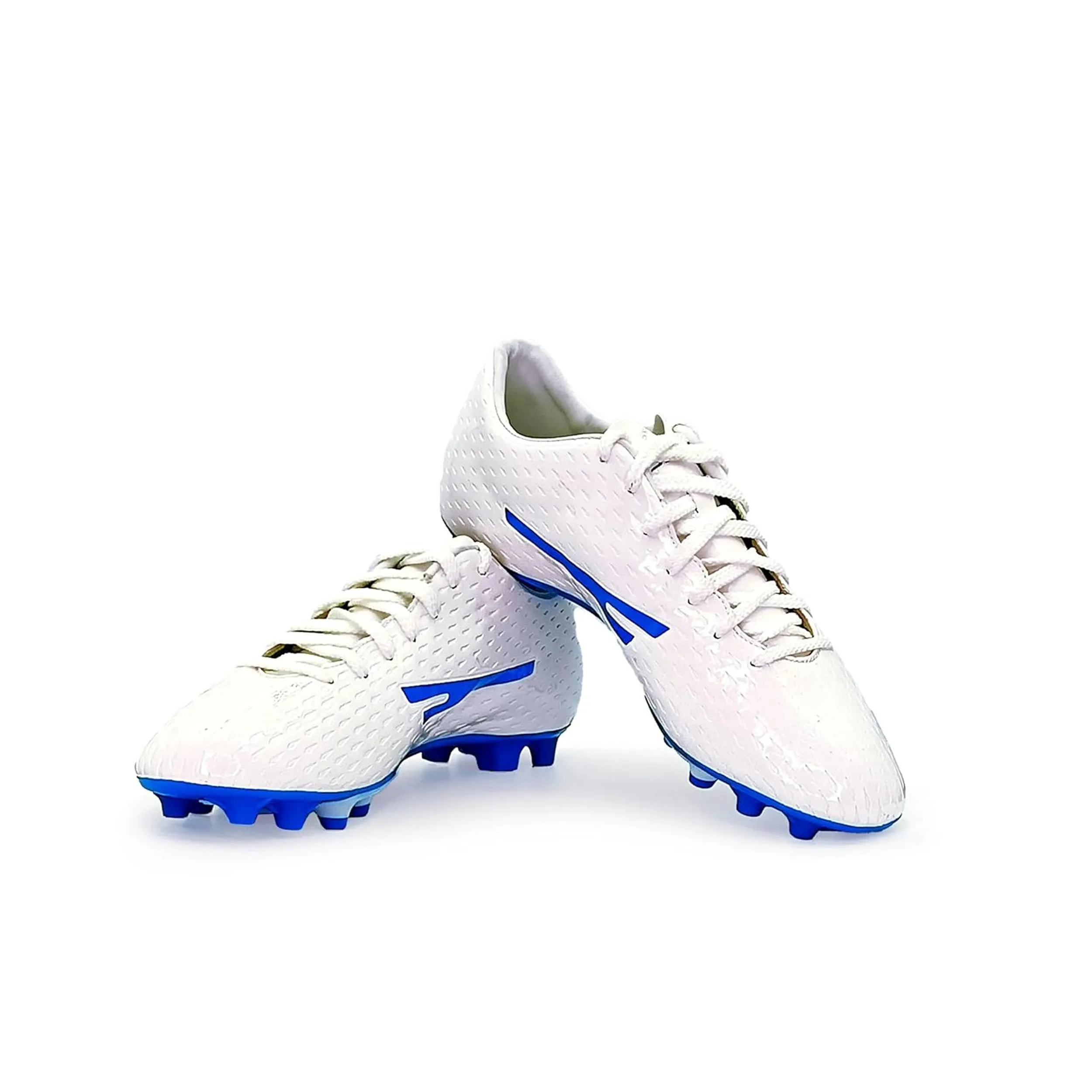 Sega Trend Football Shoes (Blue)