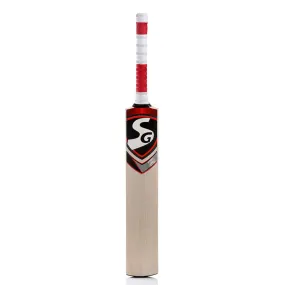 SG RSD Select English Willow Cricket Bat (SH)