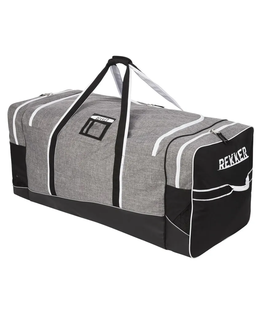 SHER-WOOD REKKER JUNIOR CARRY HOCKEY BAG