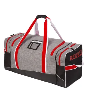 SHER-WOOD REKKER JUNIOR CARRY HOCKEY BAG