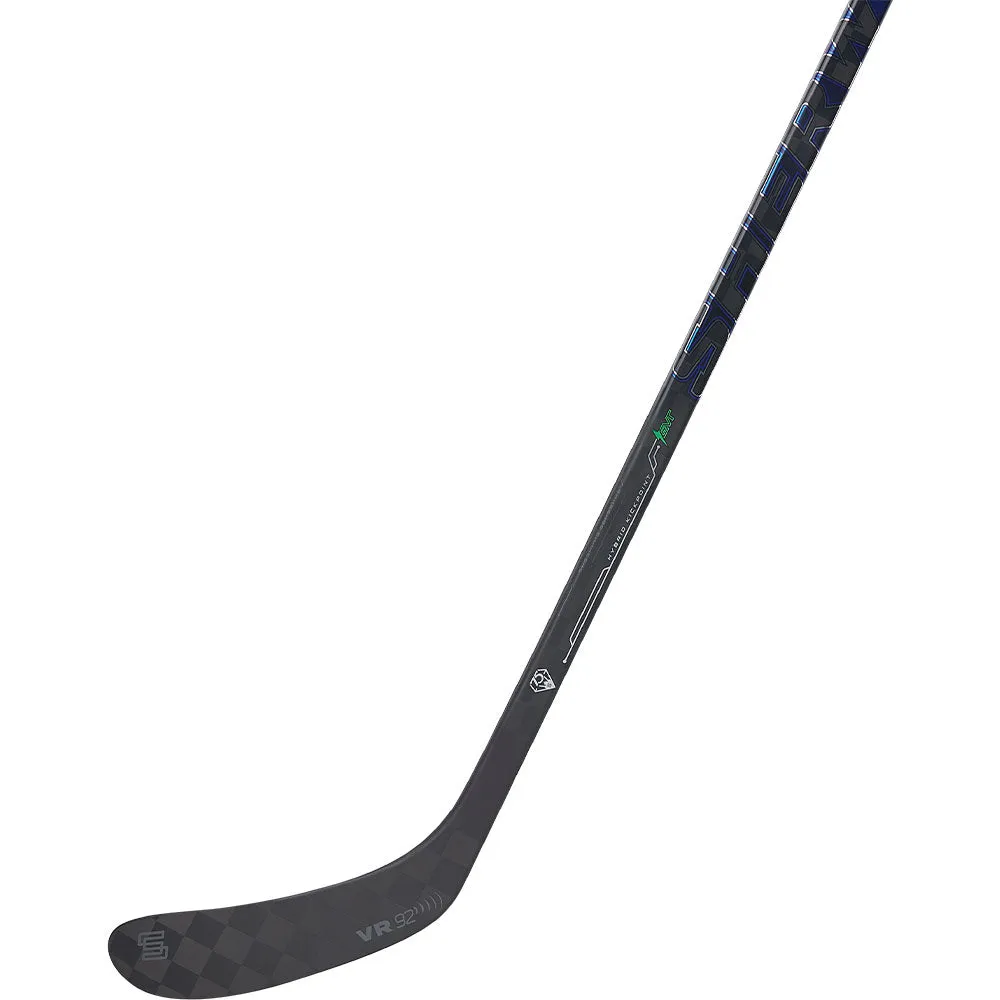 SHERWOOD CODE ENCRYPT 1 SENIOR HOCKEY STICK