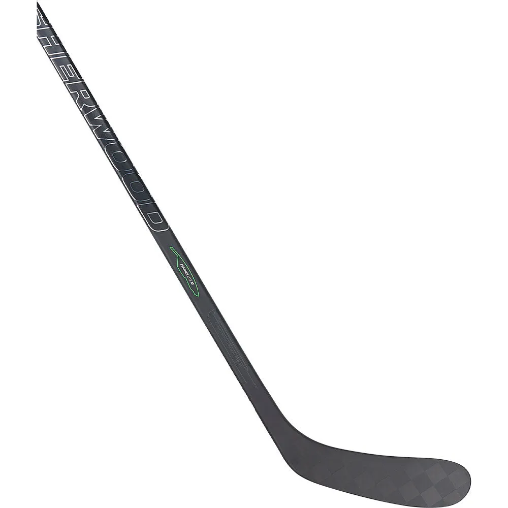 SHERWOOD CODE ENCRYPT 1 SENIOR HOCKEY STICK