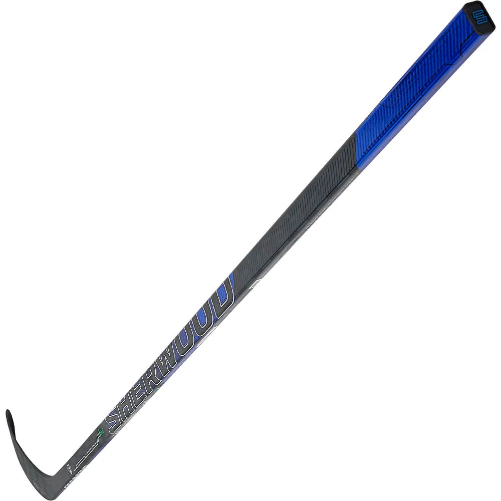 SHERWOOD CODE ENCRYPT 1 SENIOR HOCKEY STICK