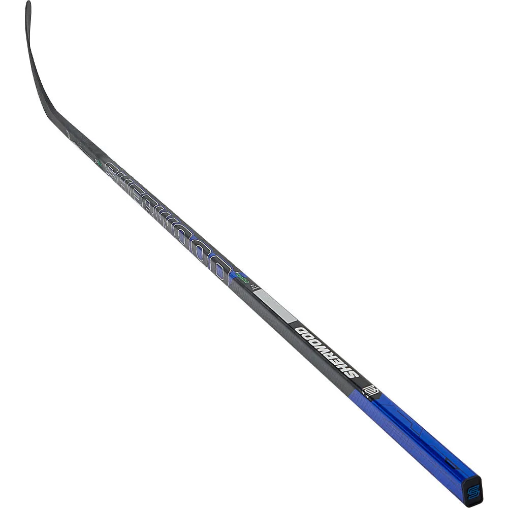 SHERWOOD CODE ENCRYPT 1 SENIOR HOCKEY STICK