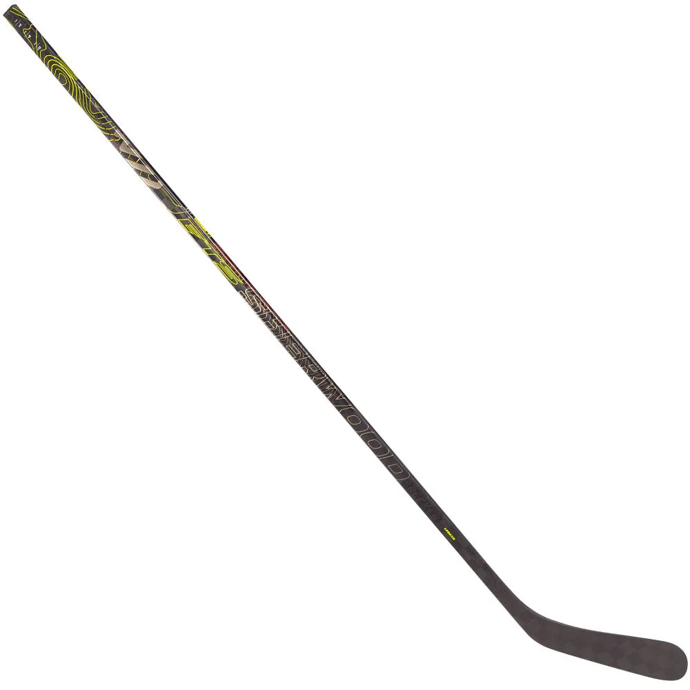 SHERWOOD REKKER LEGEND 1 INTERMEDIATE HOCKEY STICK