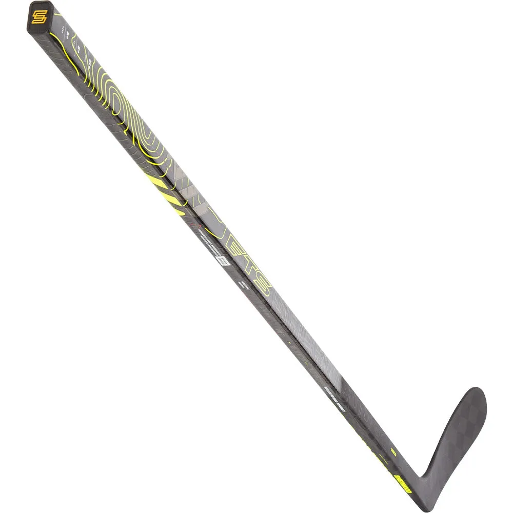 SHERWOOD REKKER LEGEND 1 INTERMEDIATE HOCKEY STICK