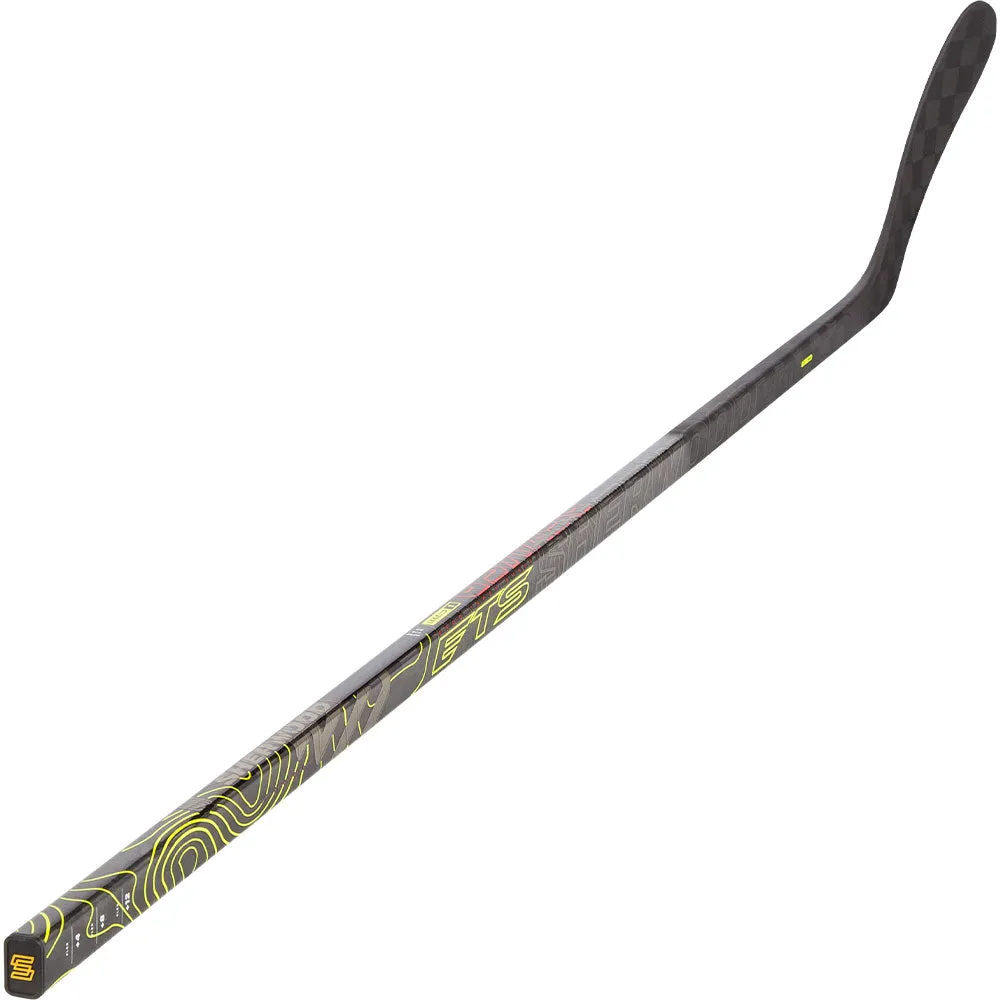 SHERWOOD REKKER LEGEND 1 INTERMEDIATE HOCKEY STICK