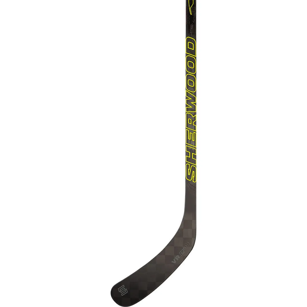 SHERWOOD REKKER LEGEND 1 INTERMEDIATE HOCKEY STICK