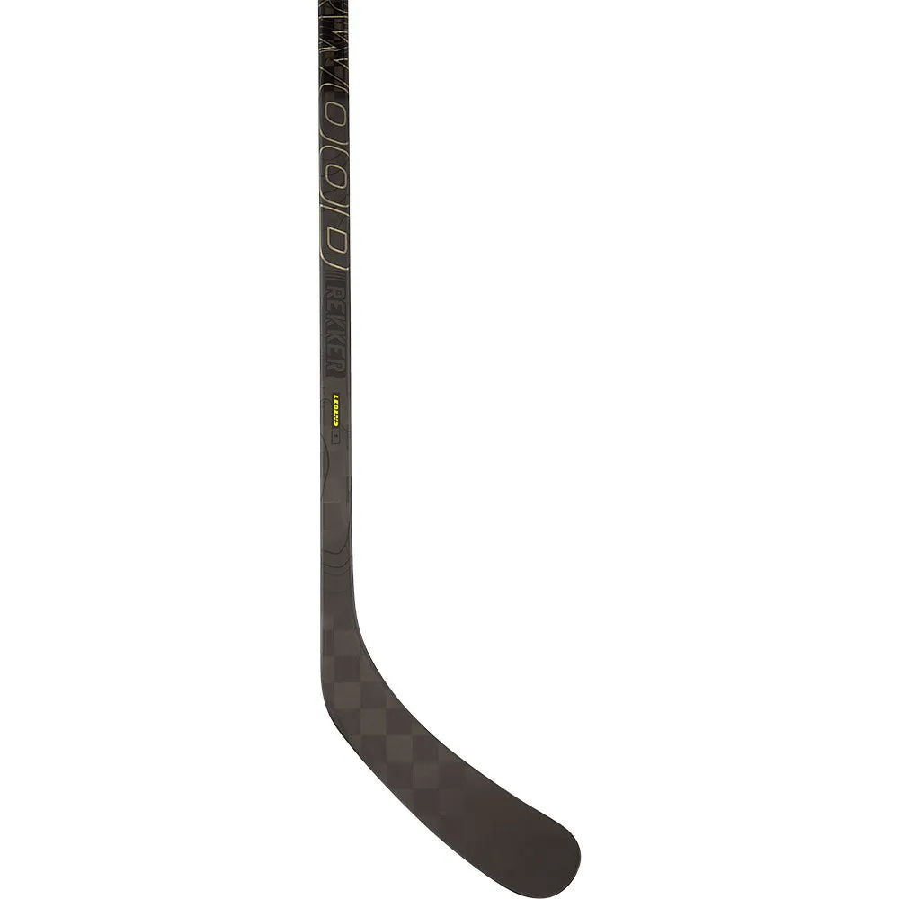 SHERWOOD REKKER LEGEND 1 INTERMEDIATE HOCKEY STICK