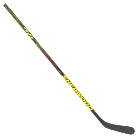 Sherwood Rekker Legend 3 Grip Senior Composite Hockey Stick