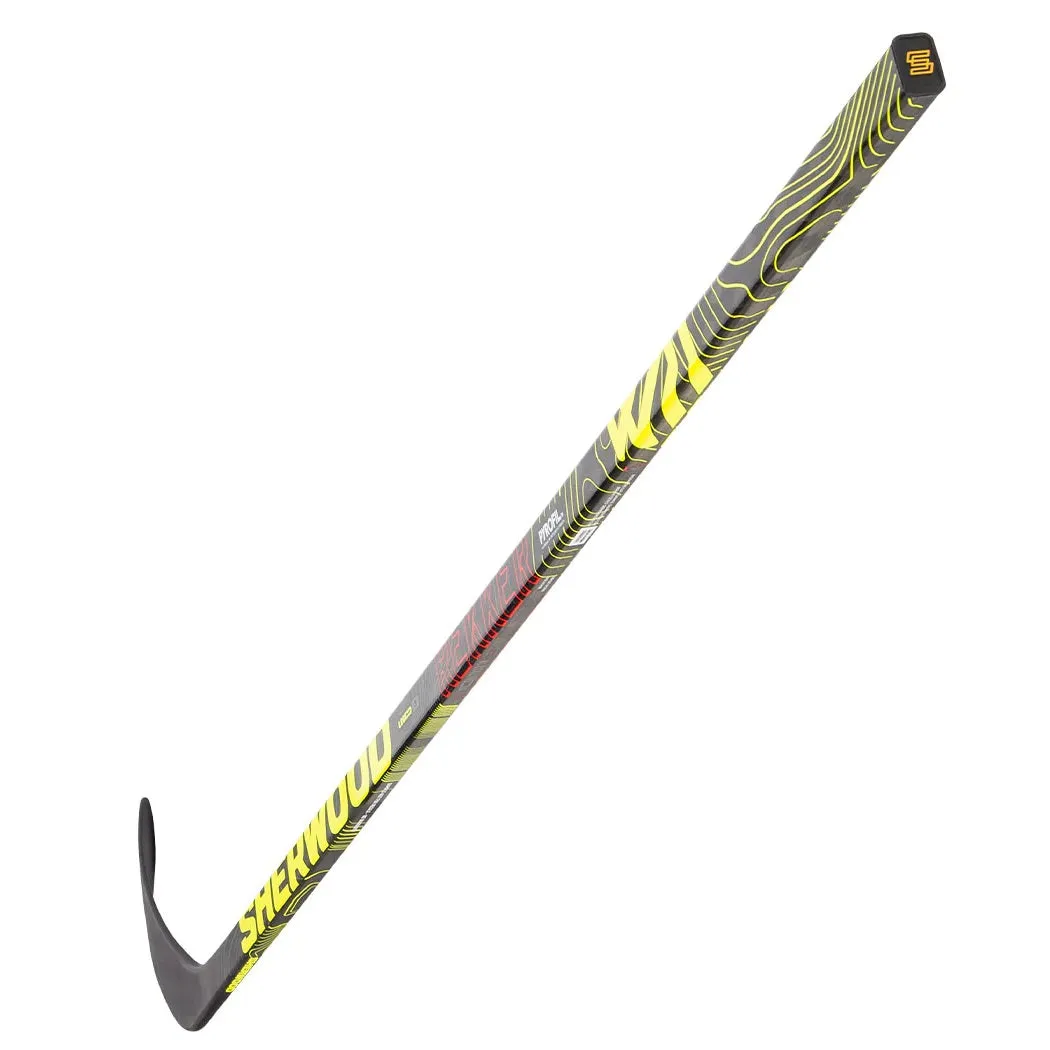 Sherwood Rekker Legend 3 Grip Senior Composite Hockey Stick