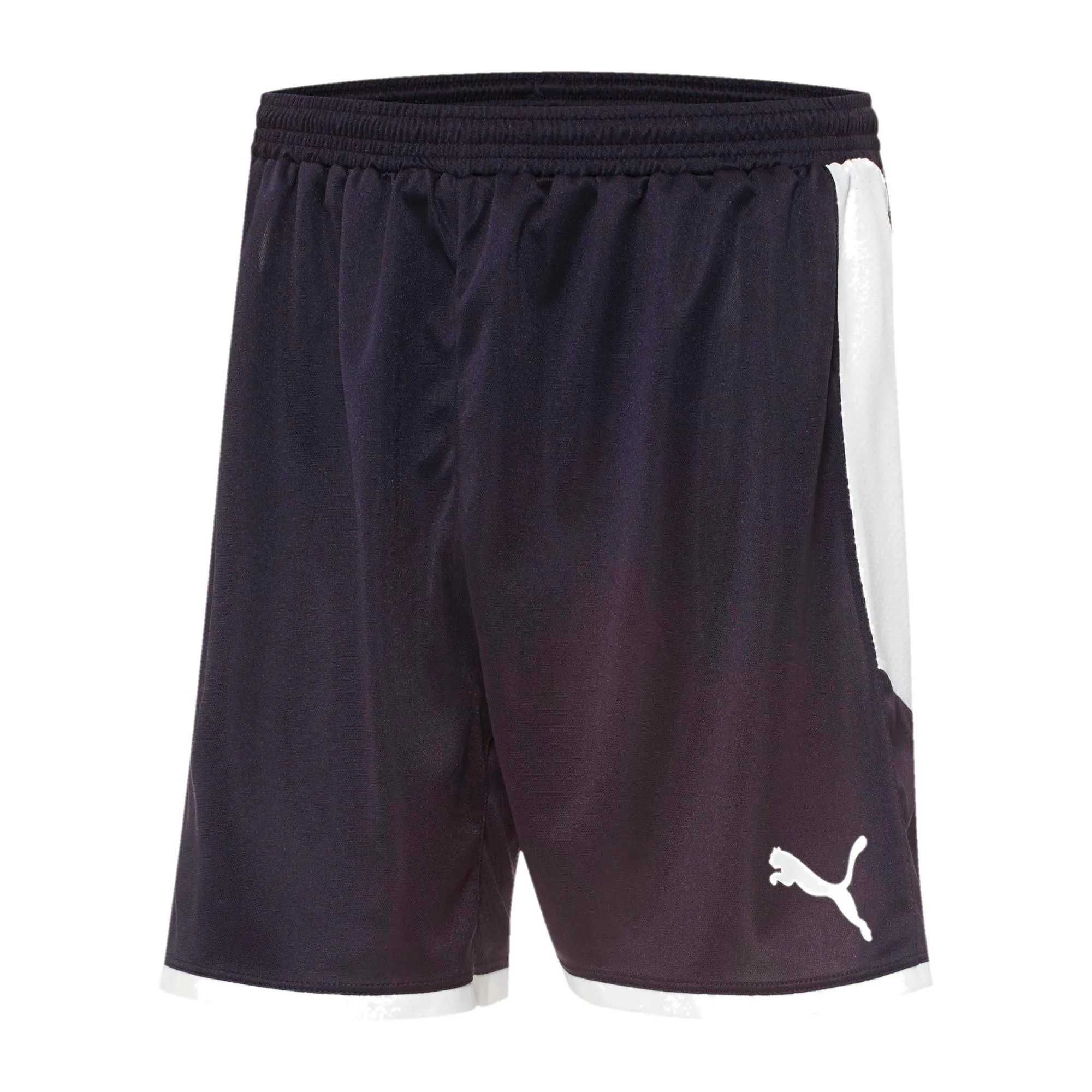 Short de soccer Puma Borussia