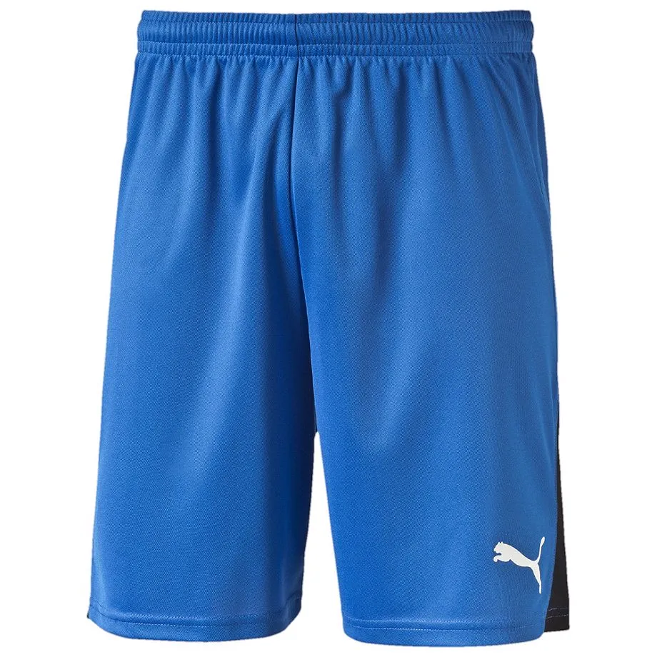 Short de soccer PUMA Training