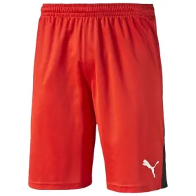 Short de soccer PUMA Training