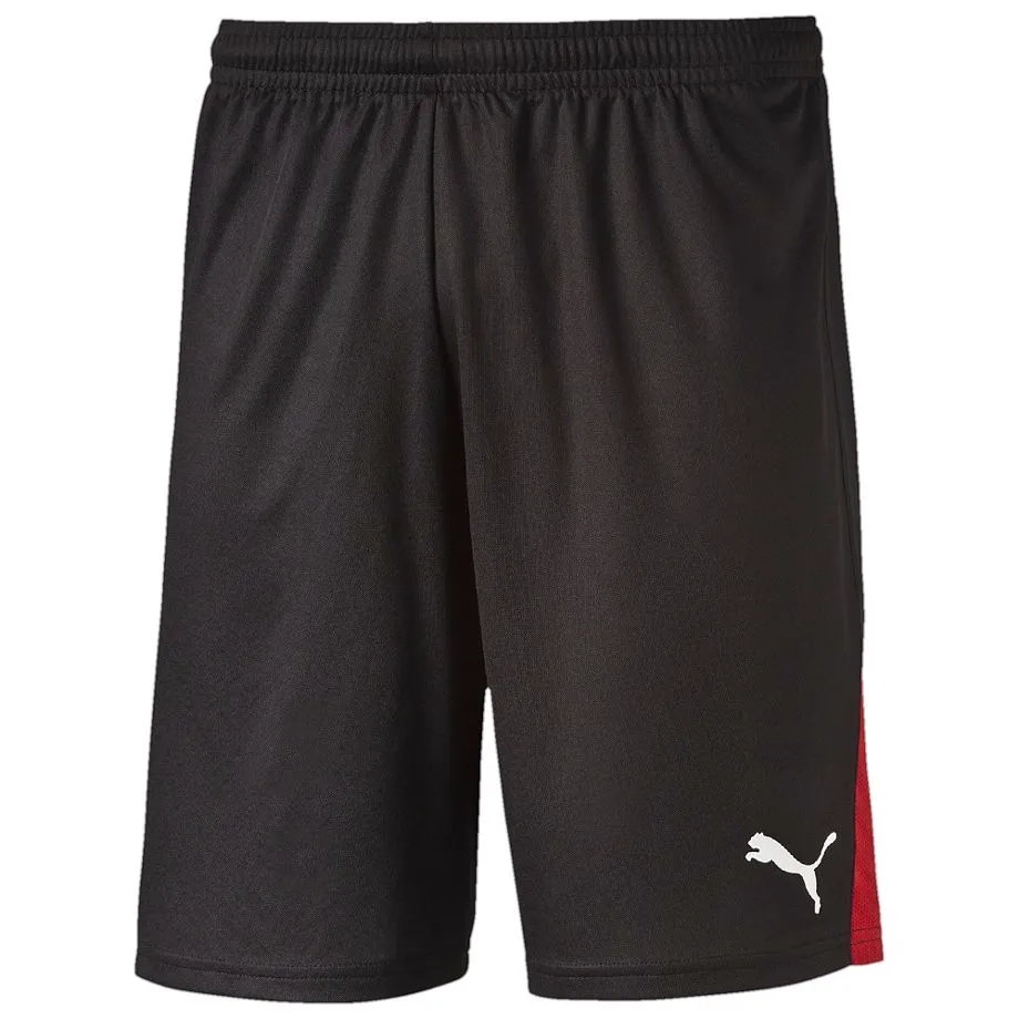 Short de soccer PUMA Training