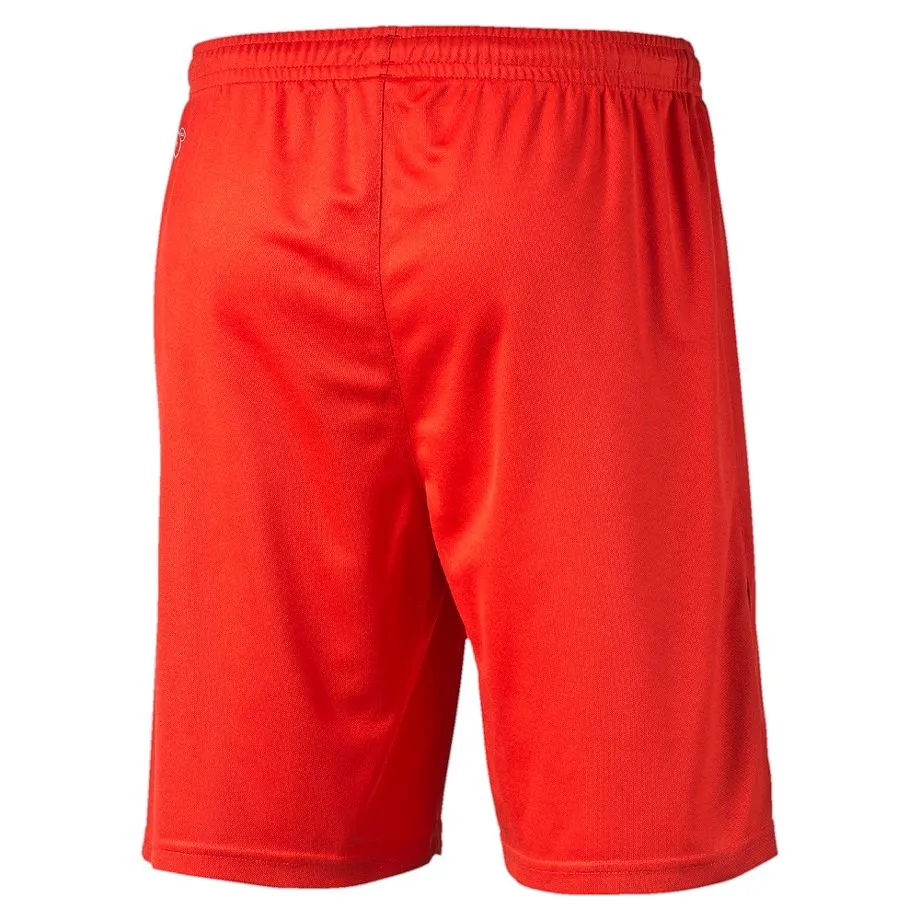 Short de soccer PUMA Training