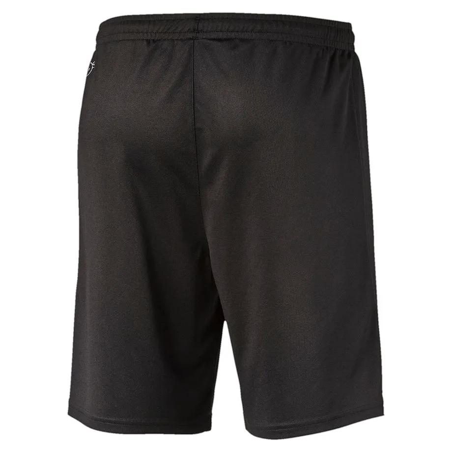 Short de soccer PUMA Training